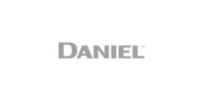 Daniel - Solares Florida Corporation